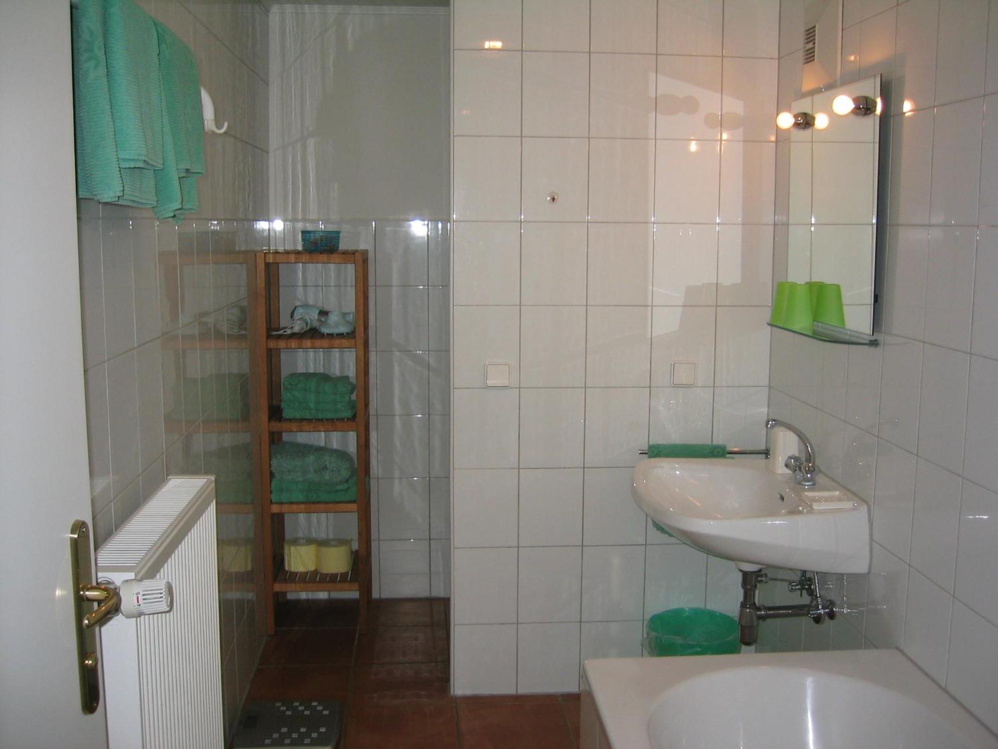 Landhaus Hindenburg Bad Gleichenberg Rom bilde