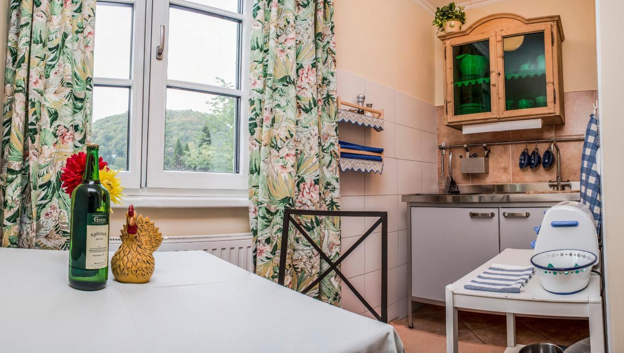 Landhaus Hindenburg Bad Gleichenberg Rom bilde